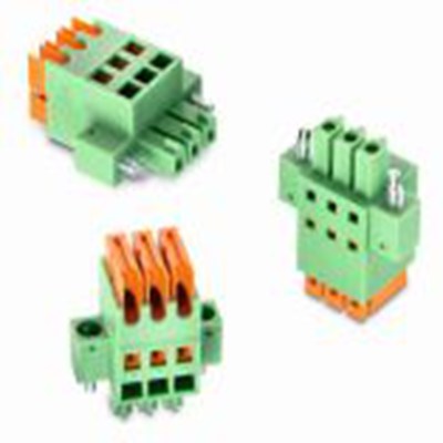 691359340008 Wurth product image